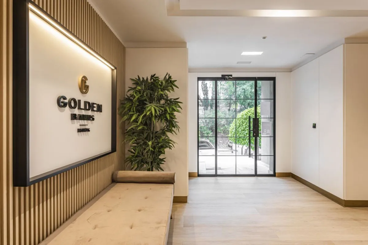 94415adc-2413-4aa8-9c93-716bb589401b