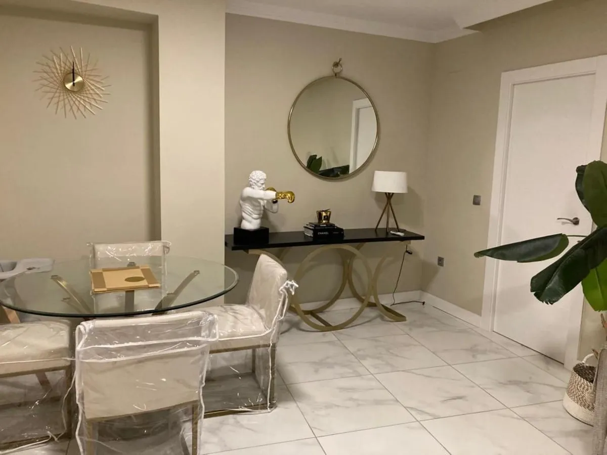 a4b5d3da-73f1-4404-a588-0f5293bbd82d