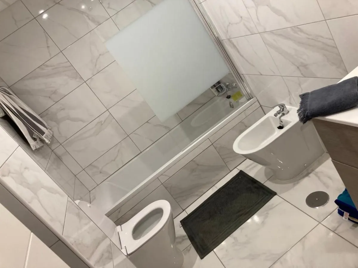 b146c18b-9976-44c8-a51b-f701ef2d623d