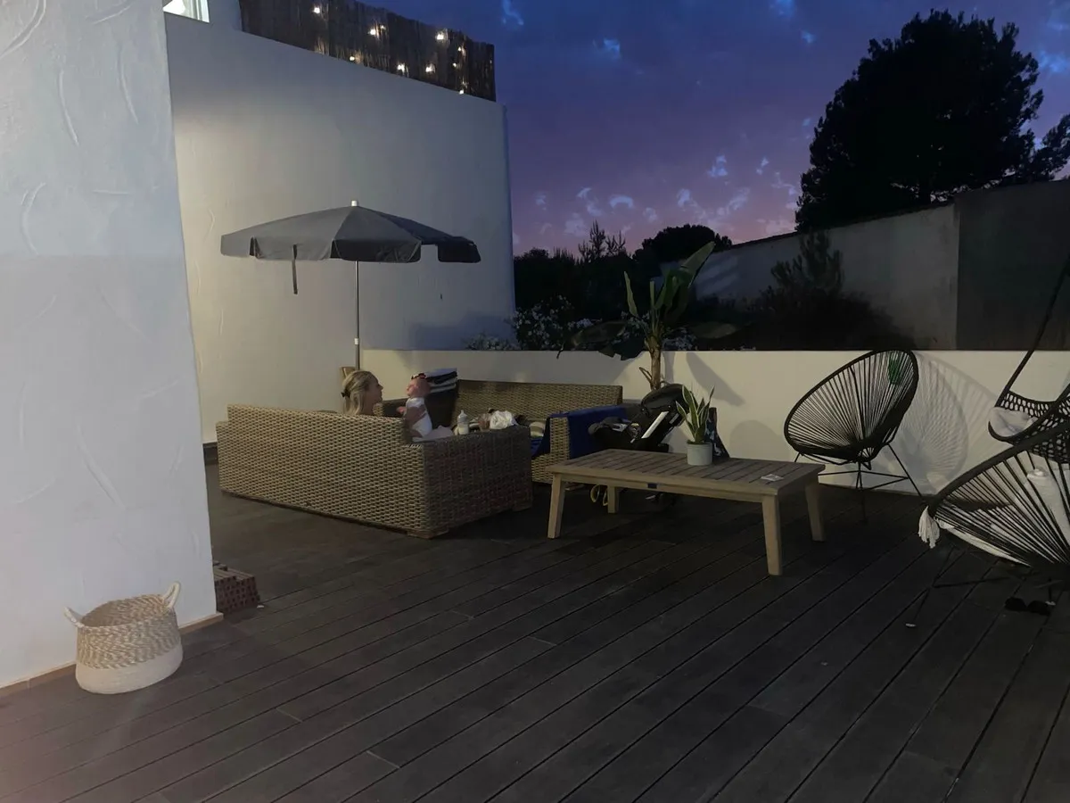 ed162ef1-c846-495b-8dab-a5dd67cda56f