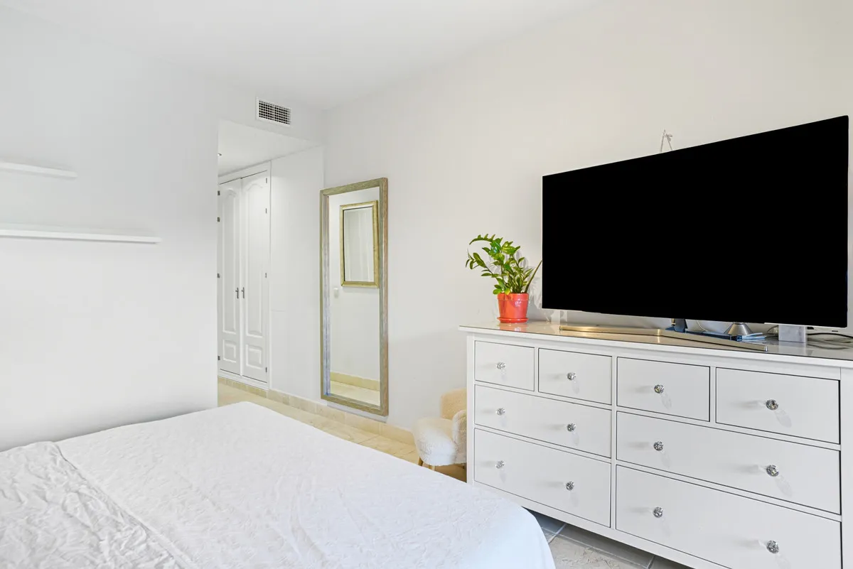 15fe551b-5a45-41b0-89ed-decee9c4c430