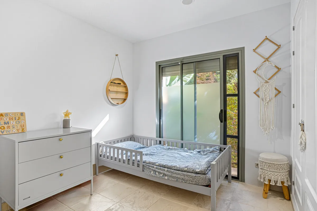 31464112-1d71-4e7f-8c49-b205d7fbdc44