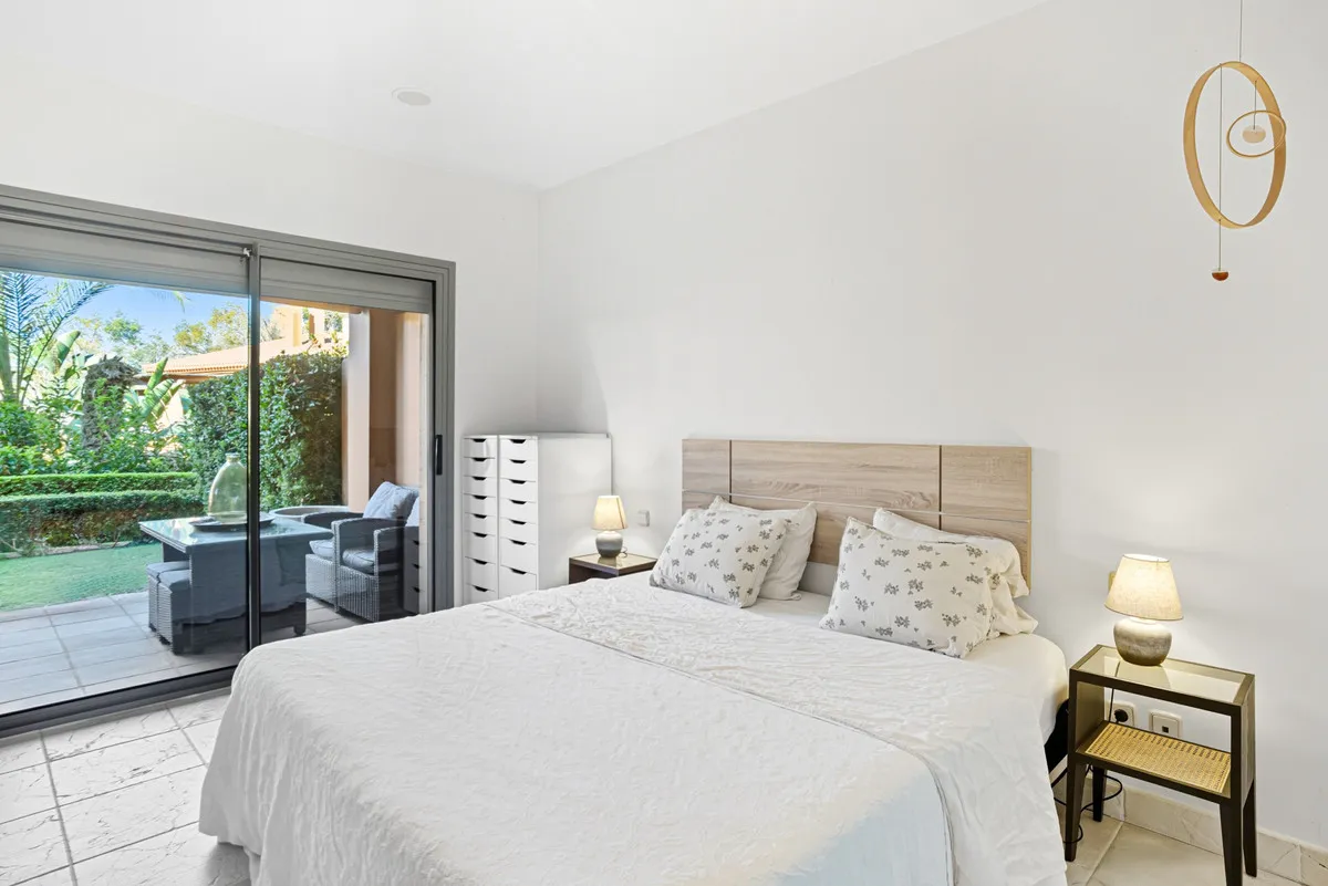 a62d8d29-9636-439b-8a88-7350e798f5f3