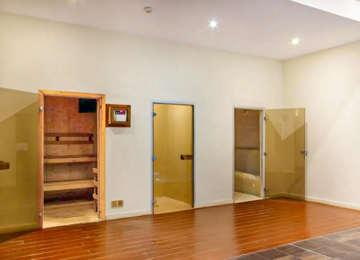 d14a9ef7-4093-4eb3-9b49-e2eba32f7d1b