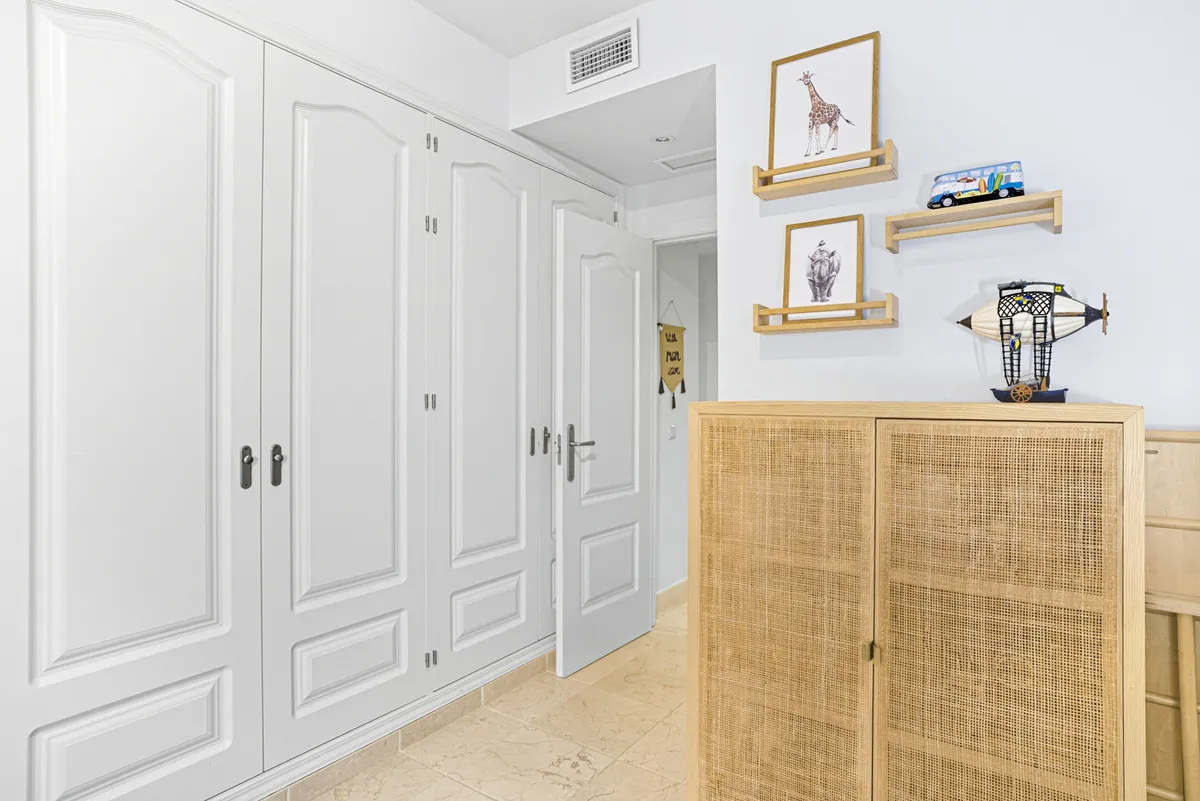 d84d50ef-c951-4edd-a0bf-678a643aafed