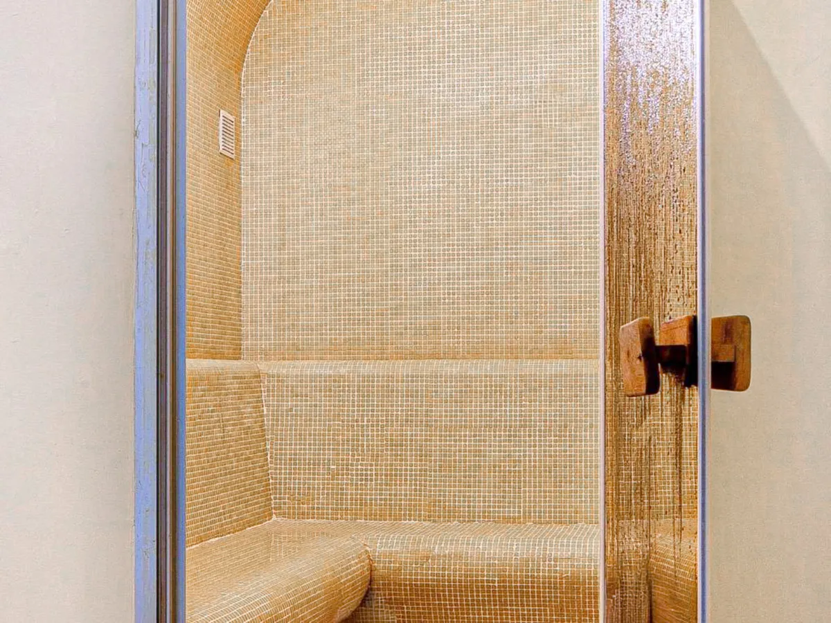 e2d2e852-67d6-44ed-b811-86f3f559c391