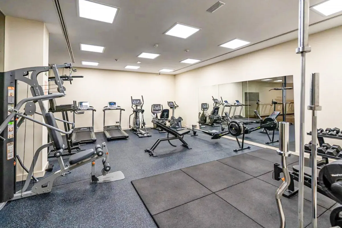 e59ffeff-3aa1-475f-9bb3-84735ebb7cc9