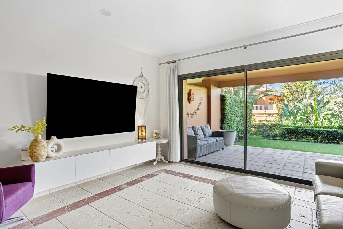 edbf2fc8-519e-4a71-8673-4e9e4fed15b7