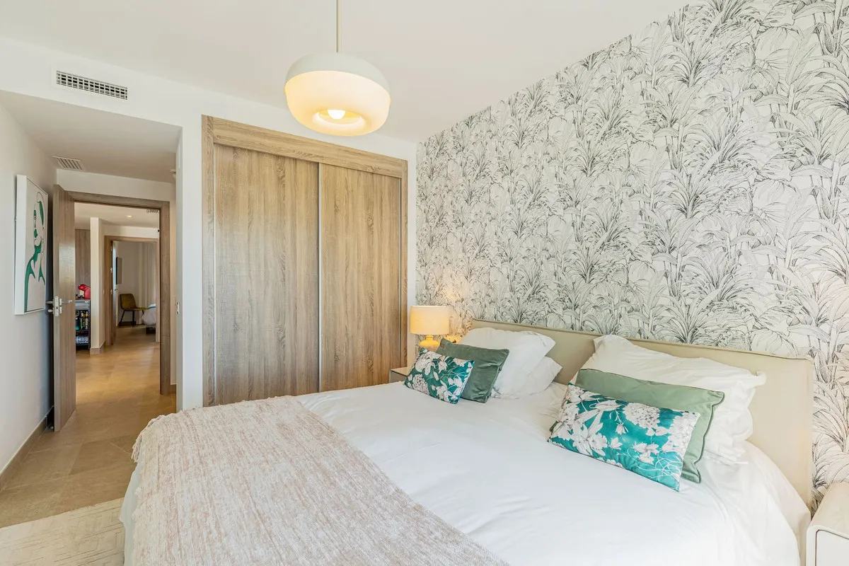 1377ccd3-1047-4392-b464-345c2f081812