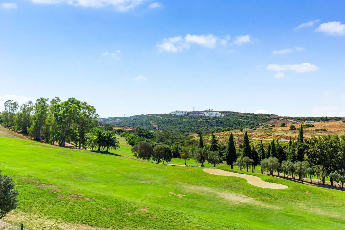 31e792ac-52d7-4463-ab85-16db15c18f46