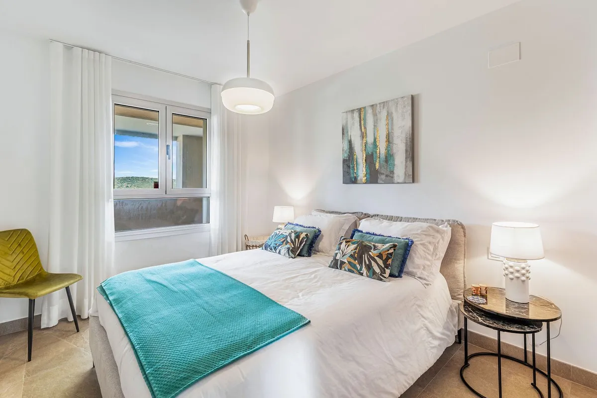 3d67dfeb-b609-4aad-b553-88791aaf4fbf