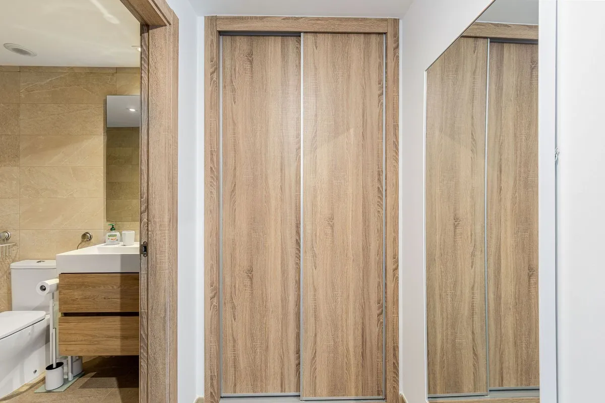 5552fa90-0427-42e3-8218-2833f2d04cd9