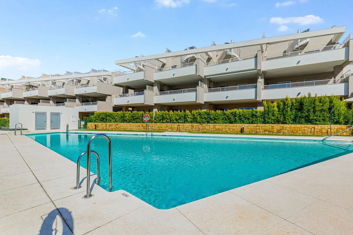 5da68466-1e08-49ca-8b97-ac5f23c5b788