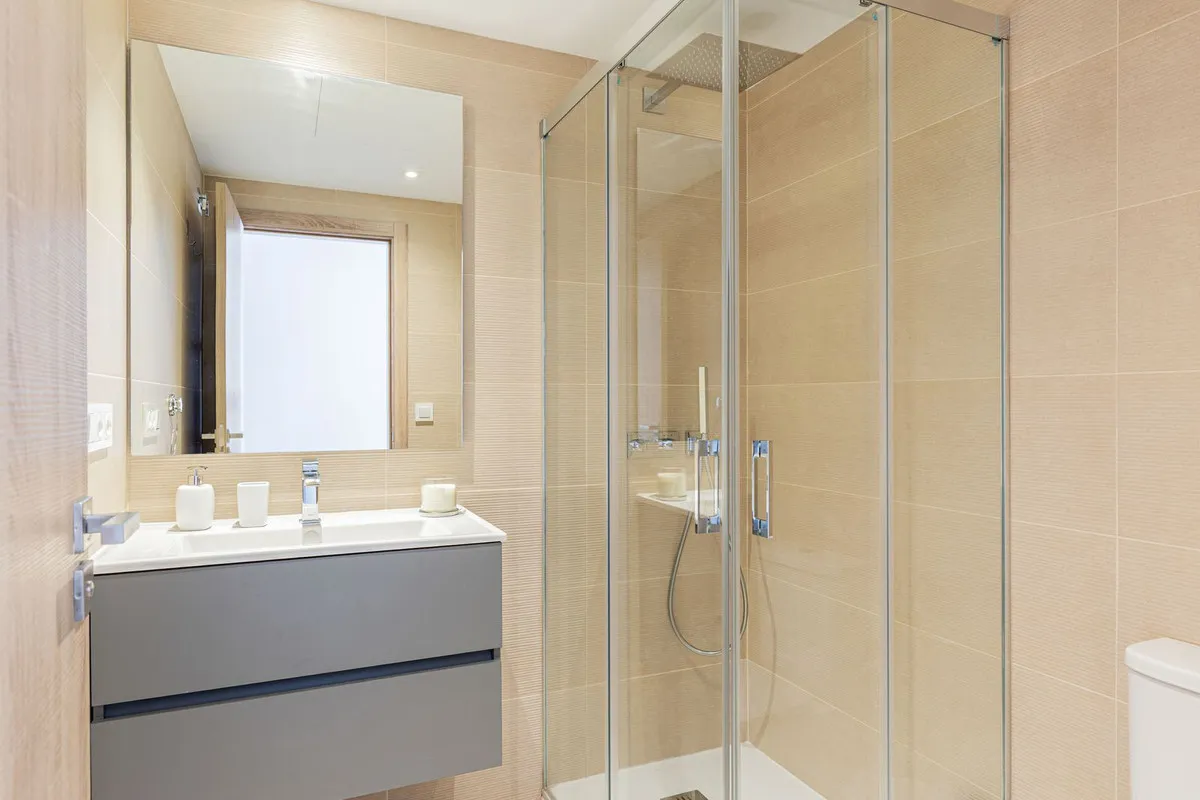 6649197e-2fe2-440d-ae2c-bb7391dc231d