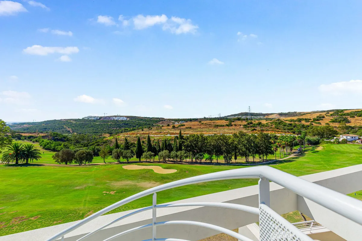 6f35631e-baa3-4091-becc-6ad6f43d117e