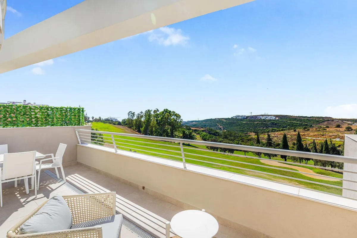 cc59ae87-fa80-4de0-aa3c-68fb6ba18637