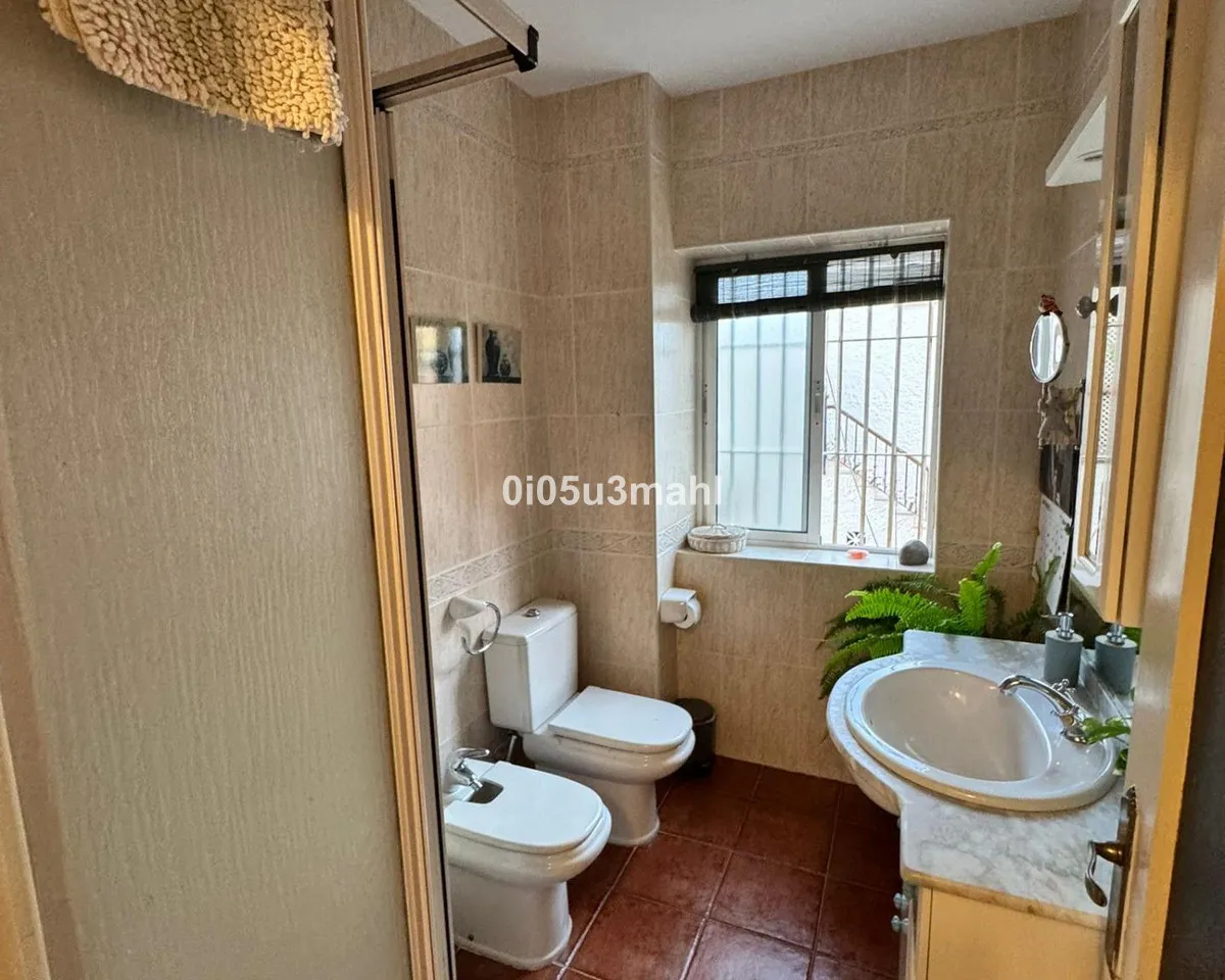 38662af6-f138-4cfe-82ae-11f51041993d