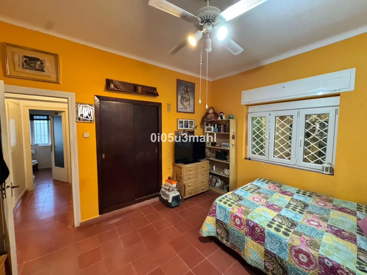 44623869-e7aa-45e6-b378-6870d3edfadc