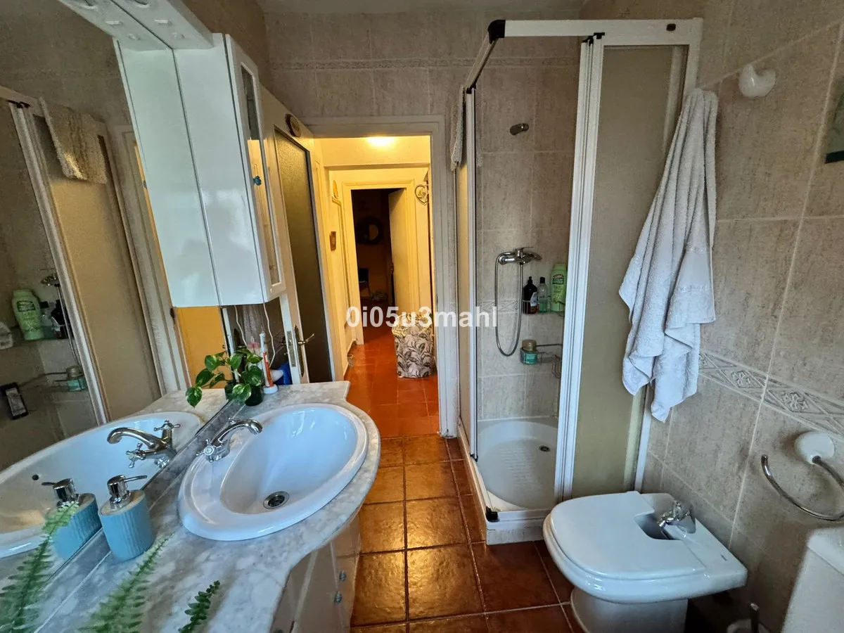 47d9e7dd-c957-4138-9e5c-77460d01478a