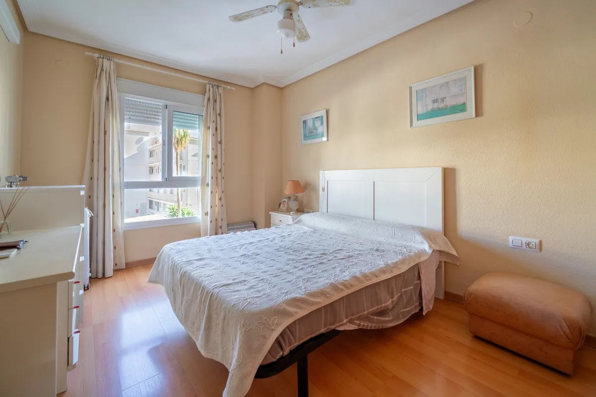 00e69219-60b2-4677-a3d4-d536d2bdc805