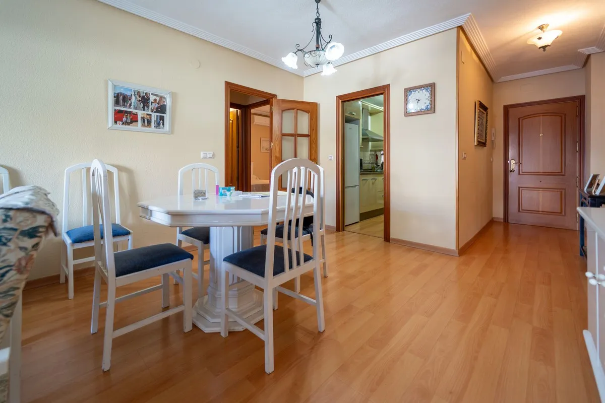 063b15ae-367b-451b-be2d-6f0e5c5a976e