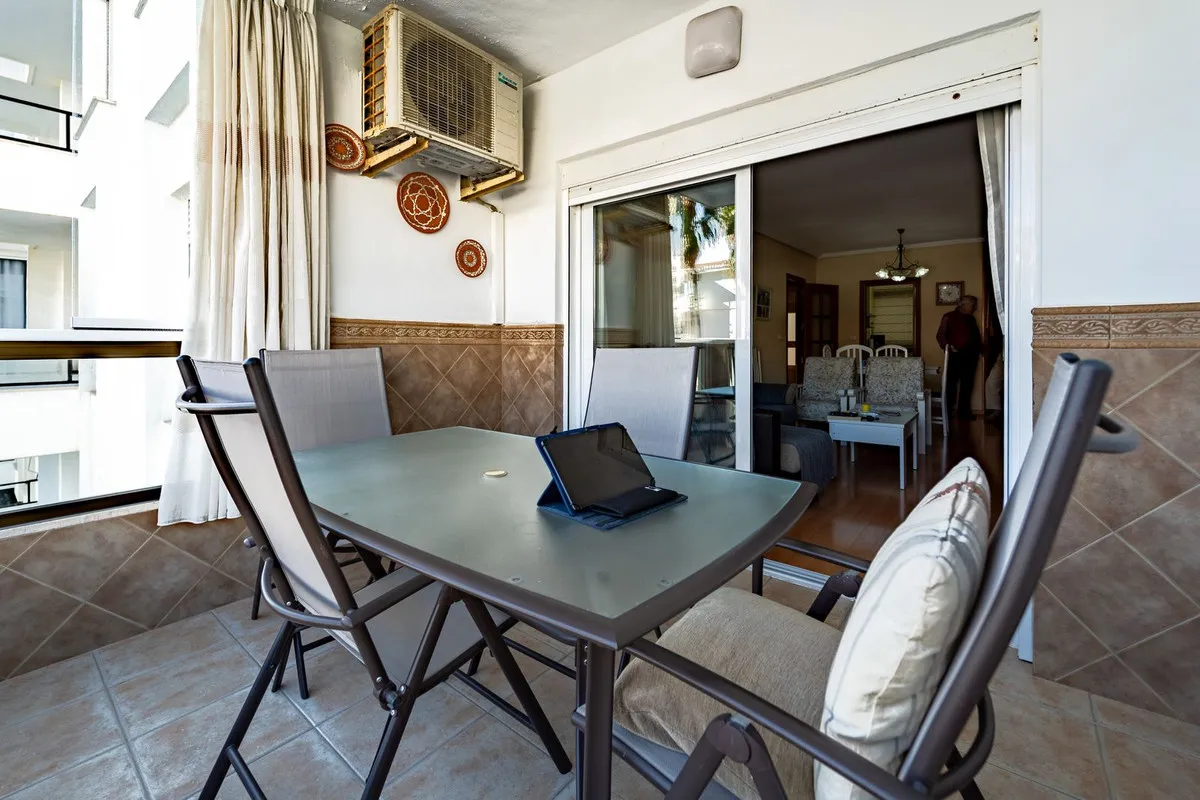 11be733f-d77f-48dc-afb5-9c4dcad1ba2c