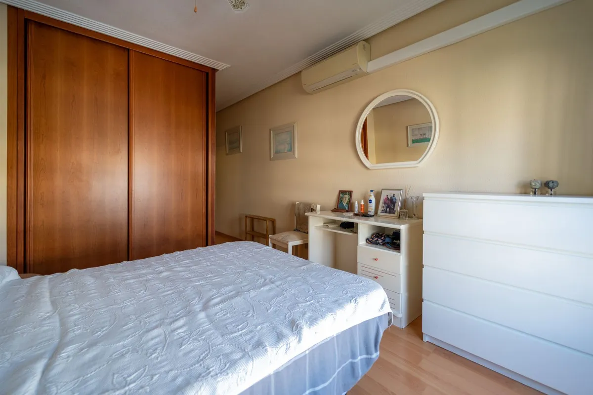 358c1b0a-cece-4c85-9f1d-6dcc89da1c14