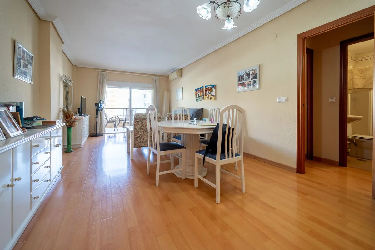 4fa104cc-6584-44a7-8b33-cde4dced73d7