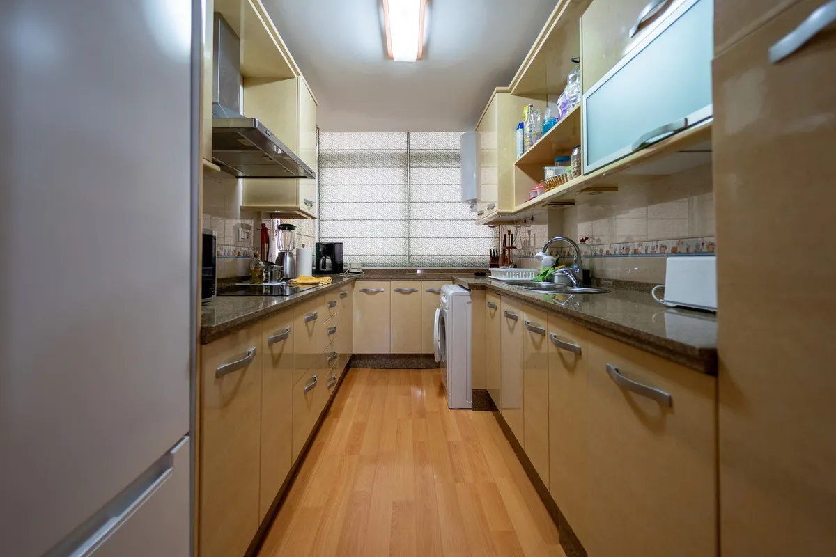 698f24ec-73a3-417d-9a27-a4cc9f140cc8