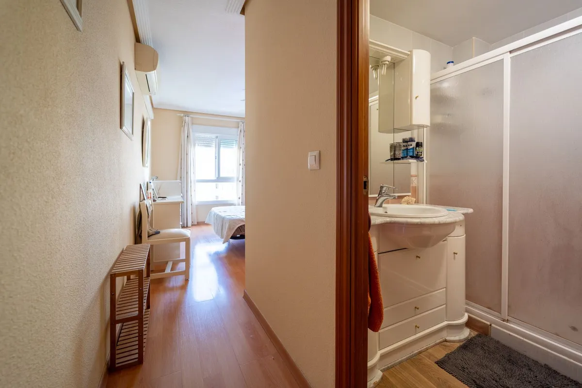 9f9ffe41-d0d3-4487-b5e3-b579223c00c6