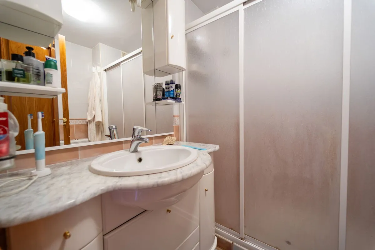 bc7847d2-a38f-47fe-82e4-24f4c1fdca58