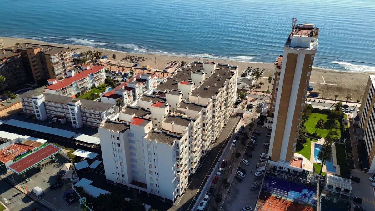 cfaabac1-6d97-45ba-8090-687c66a36083