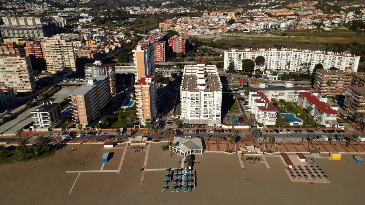 e59b6bfe-9ea9-49f1-a1c3-ae50f31f8848