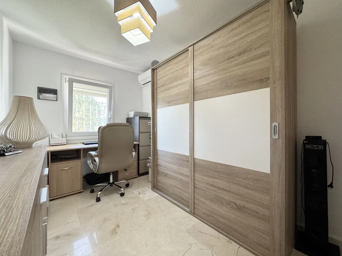 087fadea-5e82-4300-a55c-8ed3c914370e