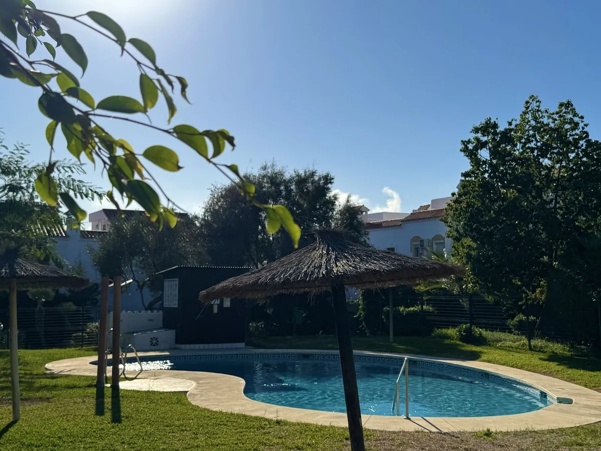 137a1d6f-dc9c-48be-8c81-e52ca62b67c7