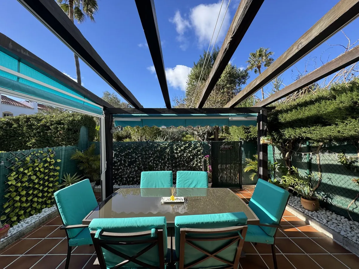 157fe499-e775-4873-bcc3-a3c8fabe5b64