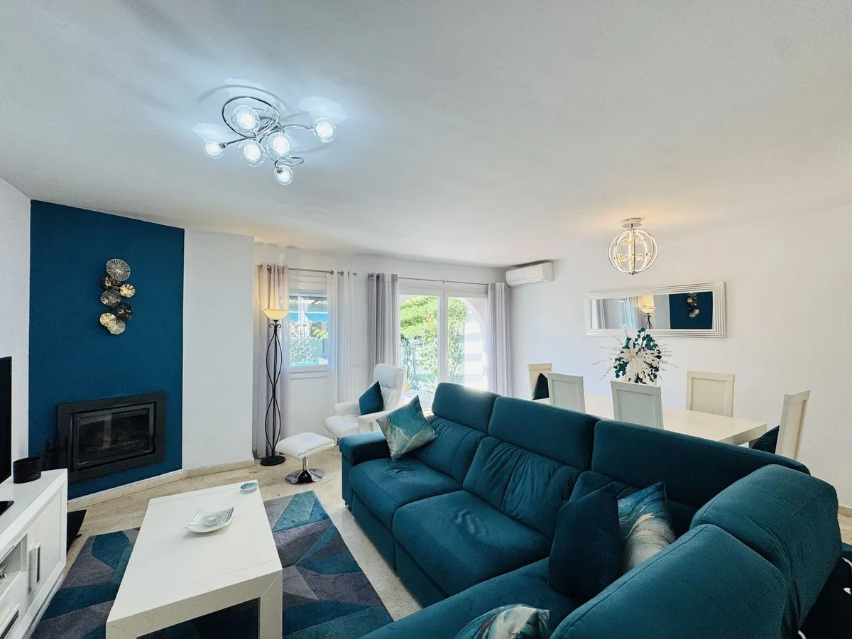 18ef7fb1-297d-450a-a787-7c6c26826cf8