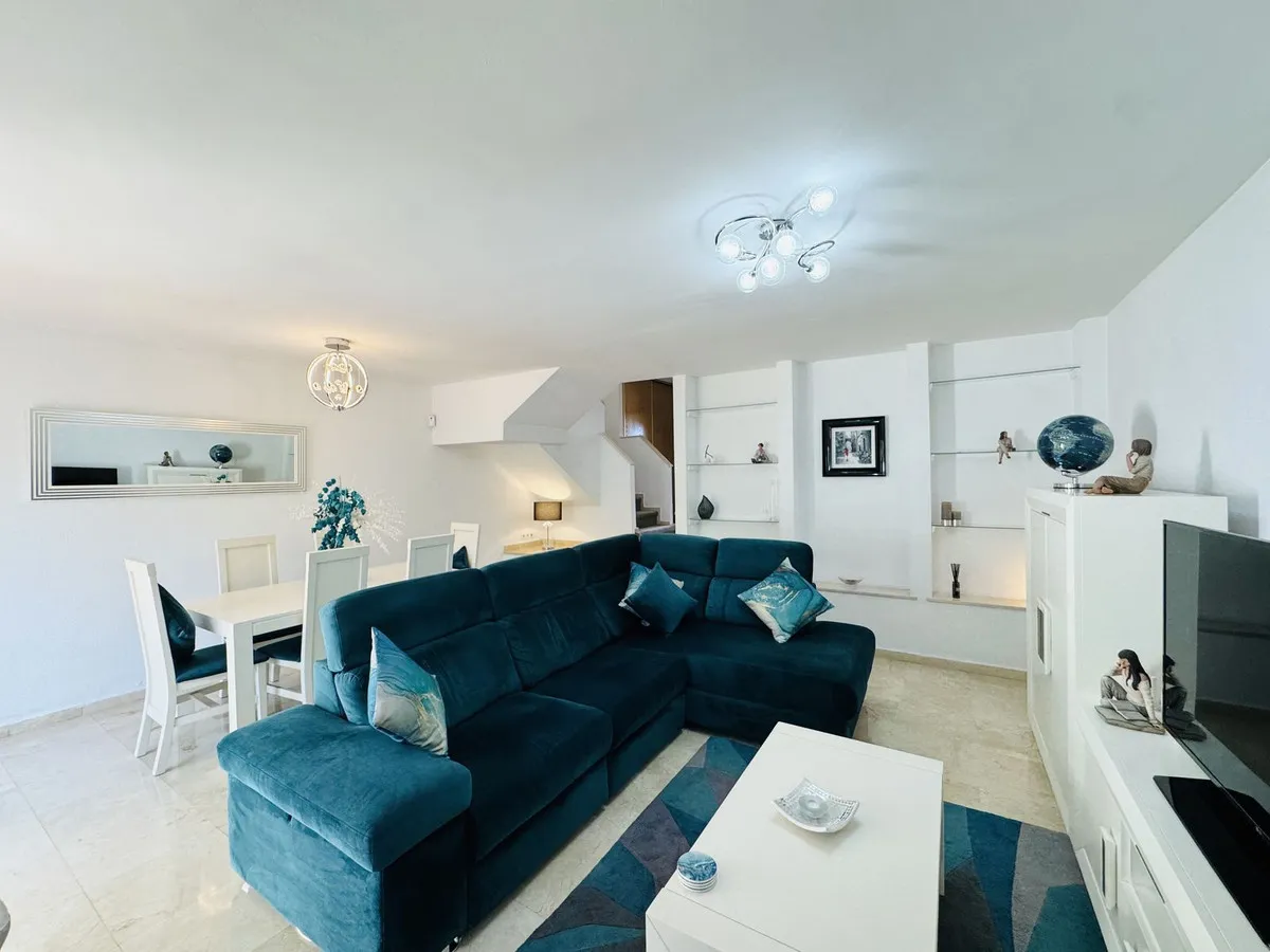 26ad03c0-b829-4898-9522-ac3a51c61641