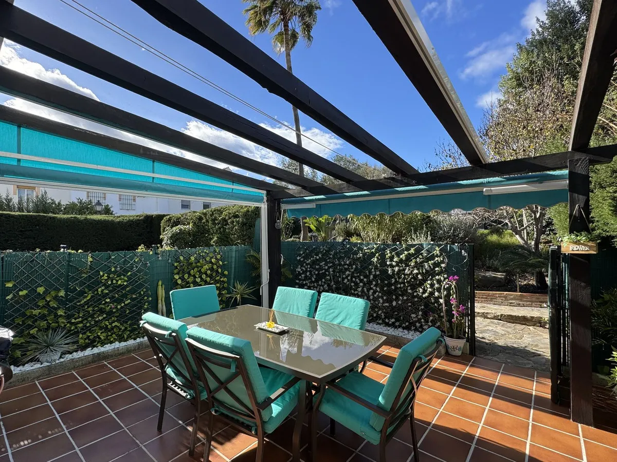 3822272a-f05c-412f-8e98-b4e67dad13b0