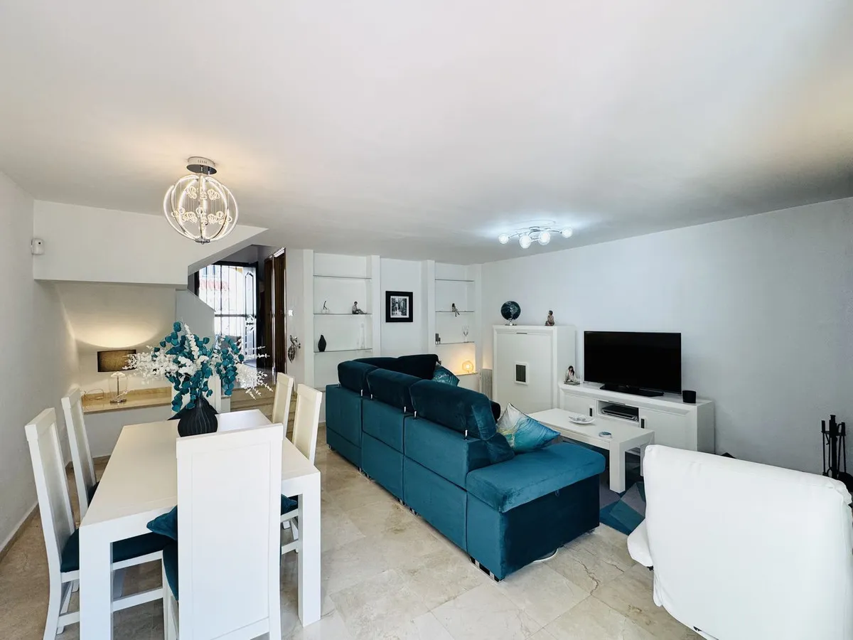 46e9c765-d5e3-45fb-a7e5-265bcf45b11e