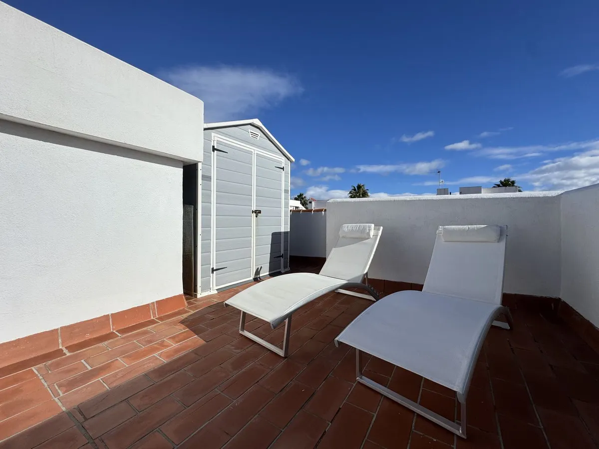 5400295a-86df-4633-a414-70ab844001b6