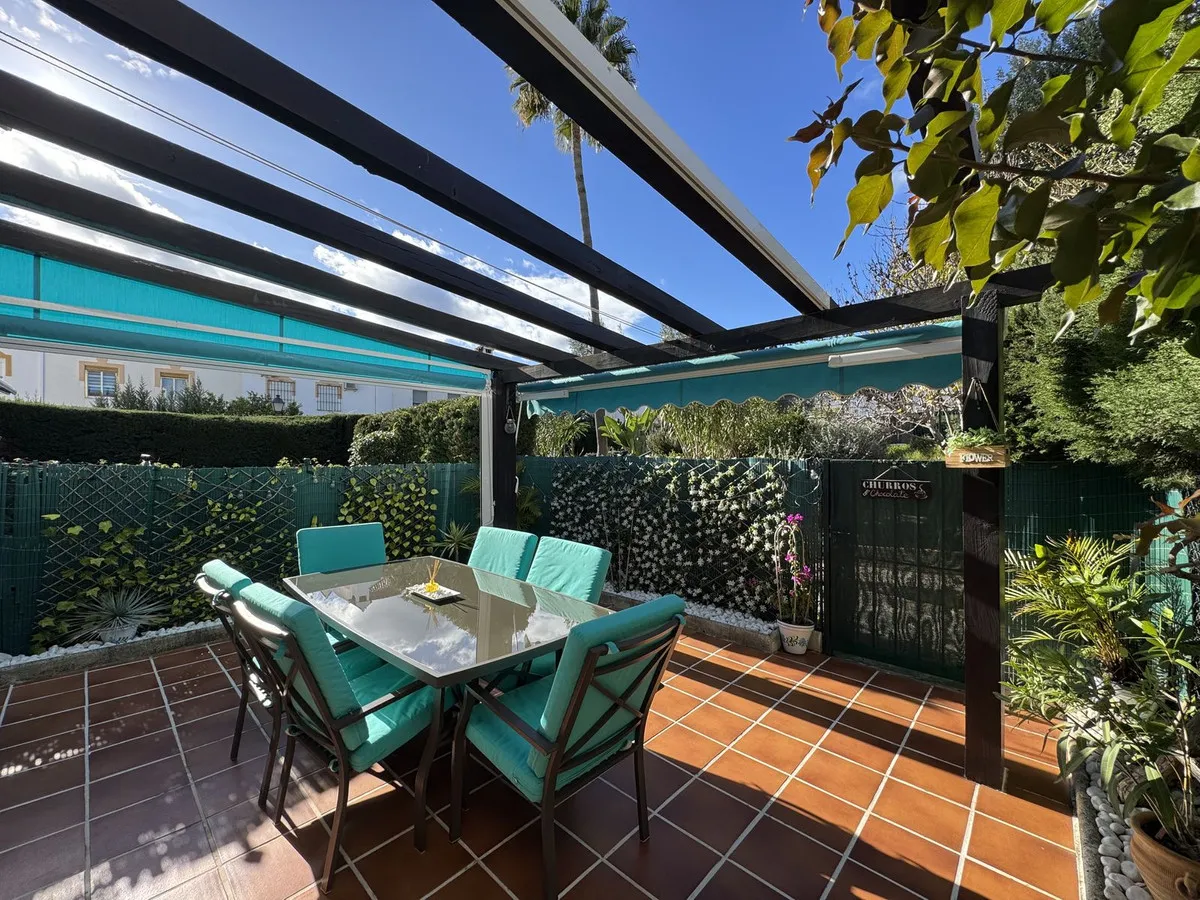 55353870-5636-4118-98dd-adbbf5e41c96