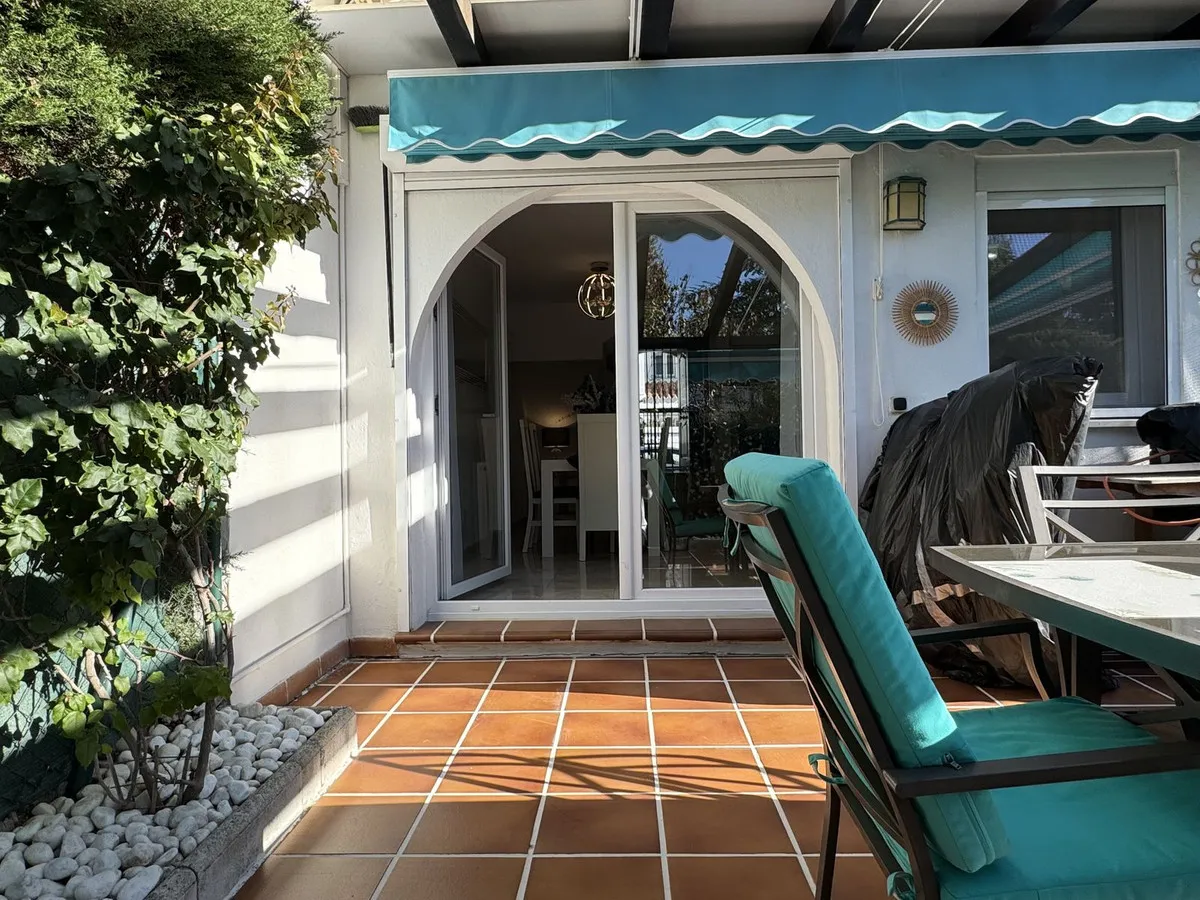 678e1d9d-b353-480a-b3bc-d1fdf352ce16