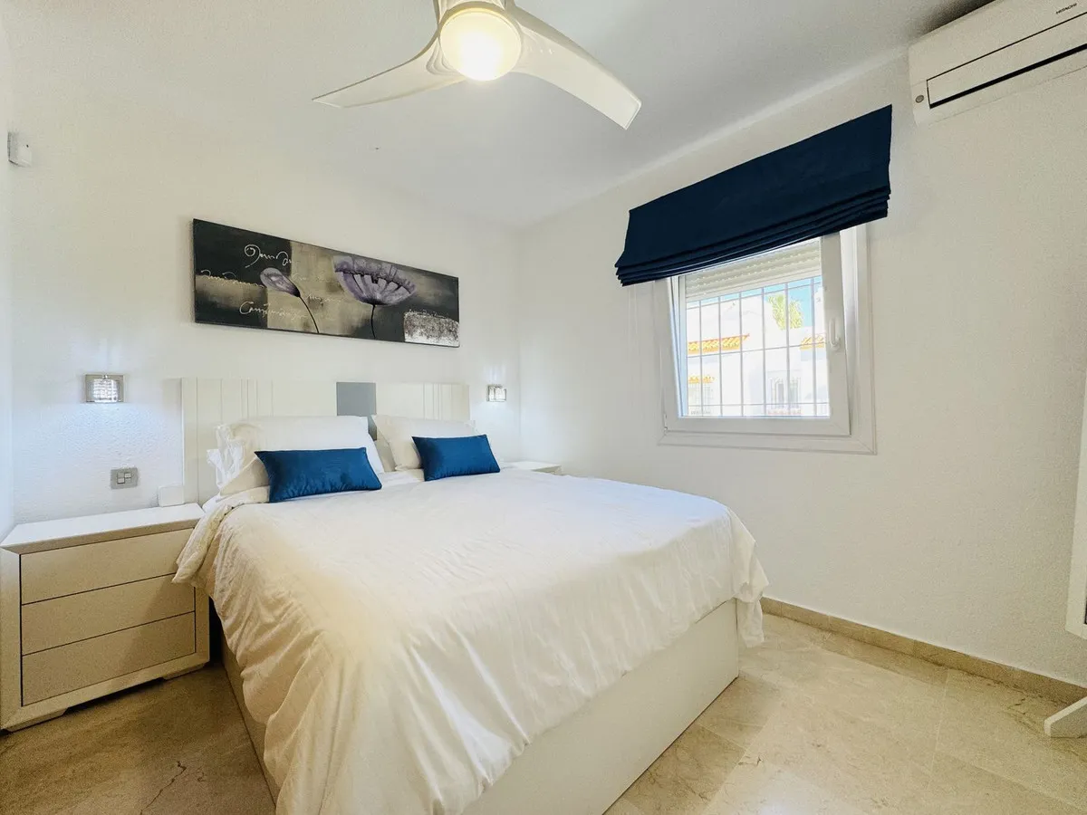 75031d05-953b-4ac7-b439-de1908430773