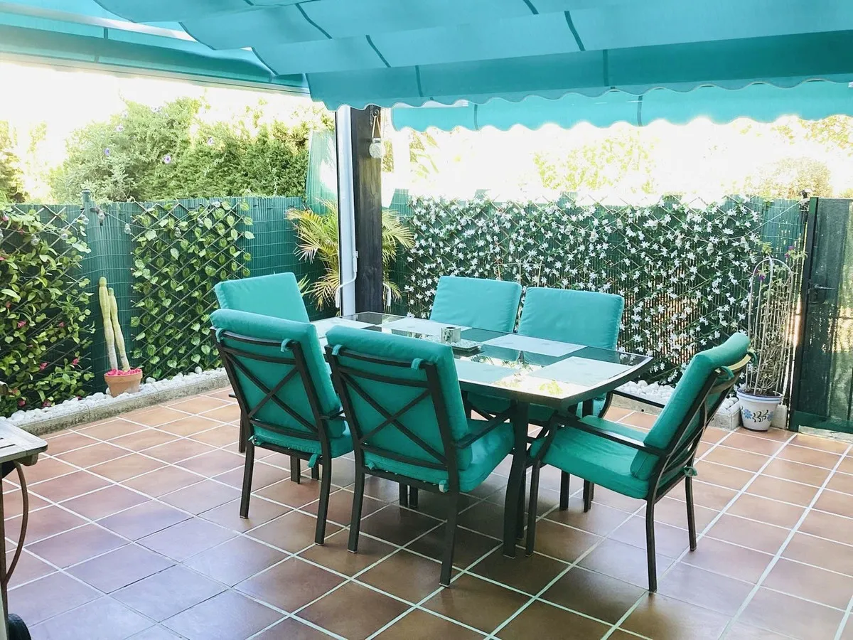 79fa3167-8baa-4f22-83be-784cc45f78e2