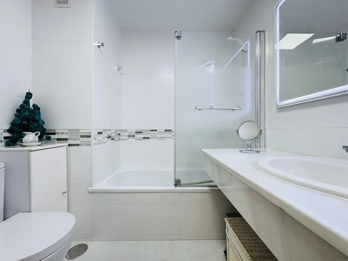 93d5bba3-7ee0-4a3a-afa5-7188e2c4ec91