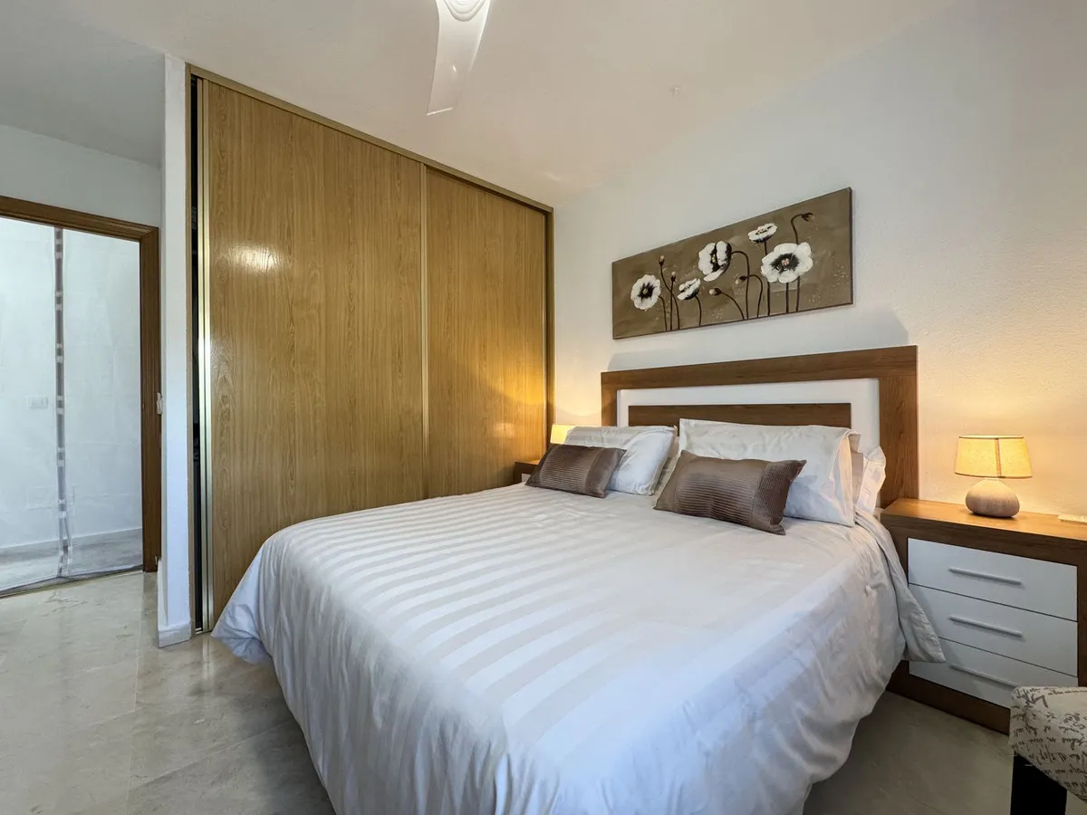 94ab4b2a-cae2-4712-ab05-a13034dbaa9f