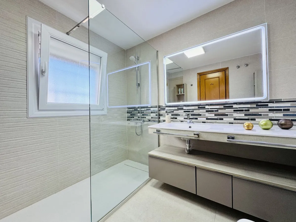 9ca7656f-b27c-486e-844a-cf59f77bf048