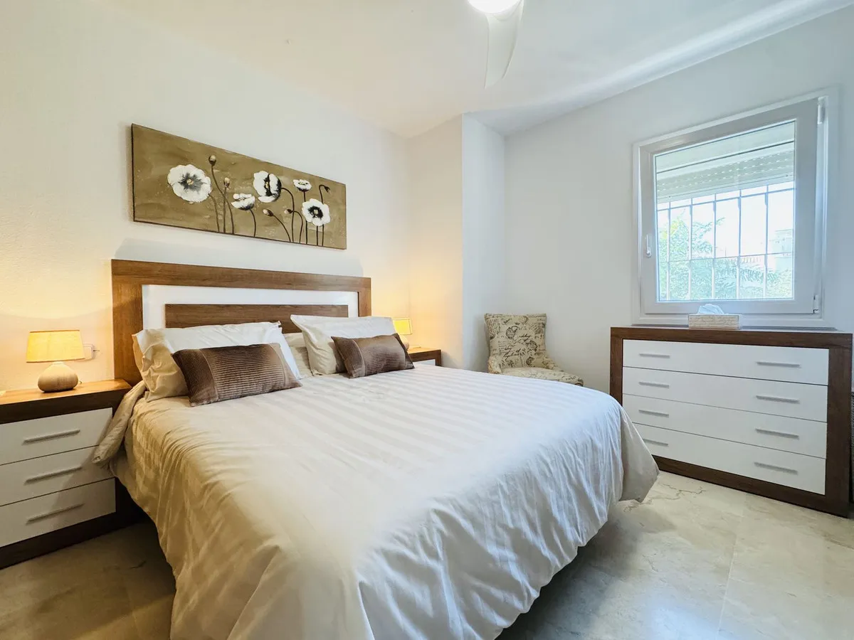 a468f4d4-2135-495d-9211-59fb53f14d28