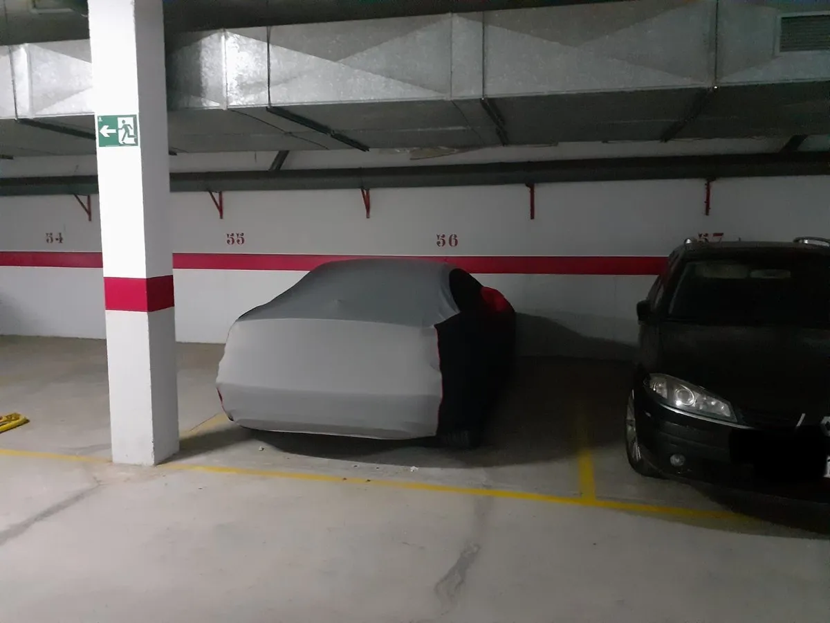 acff074d-fe90-4f05-afa4-0906e05e1dd5